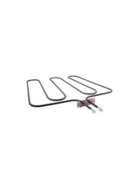 Resistencia solera horno Fagor HM480X