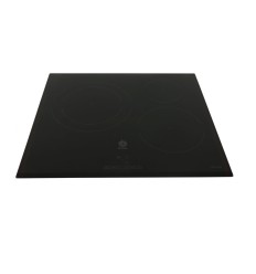 Cristal vitro Balay 3EB865FR