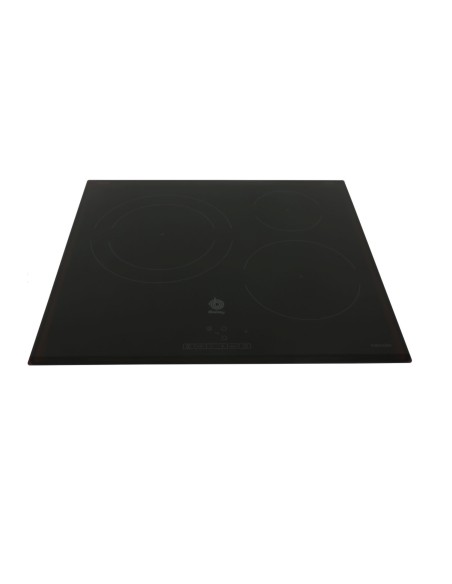 Cristal vitro Balay 3EB865FR