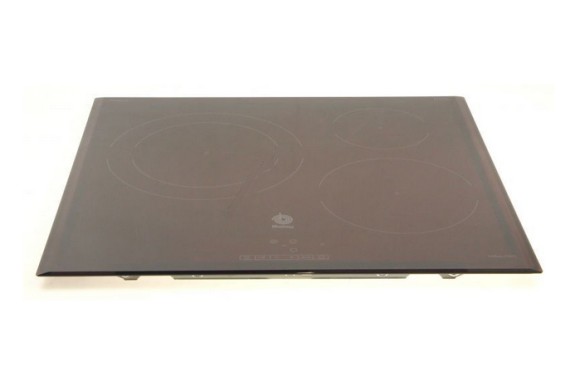 Cristal vitro Balay 3EB965LR/02