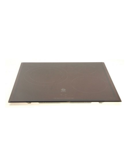 Cristal vitro Balay 3EB965LR/02