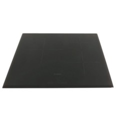Cristal vitro Bosch PIJ651BB2E