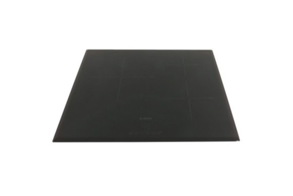 Cristal vitro Bosch PIJ651BB2E