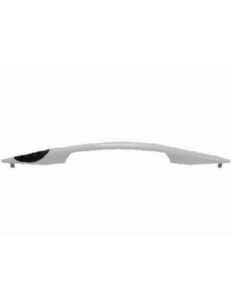 Tirador puerta horno Teka blanco HT510 HT490 obsol