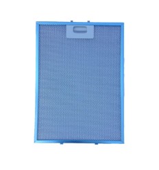 Filtro metalico campana Teka cm.B60