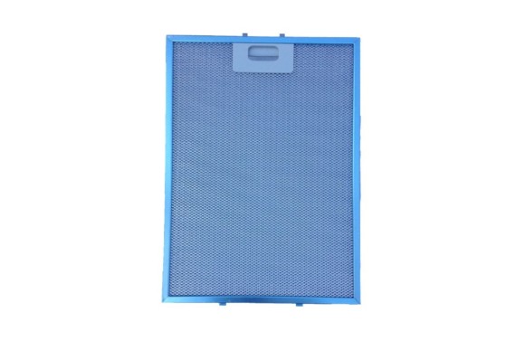Filtro metalico campana Teka cm.B60