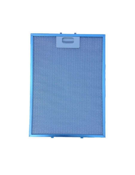 Filtro metalico campana Teka cm.B60