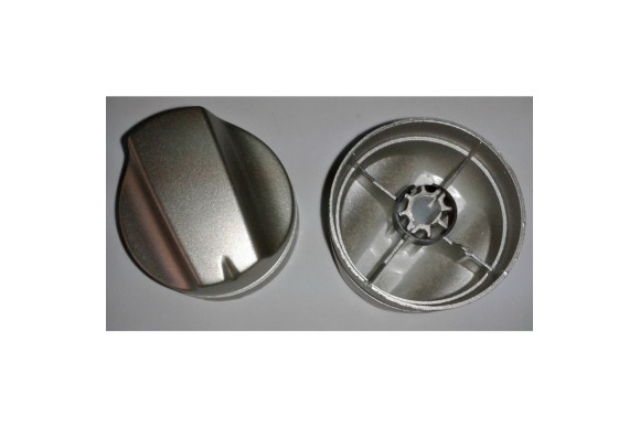 Mando horno Teka HI635