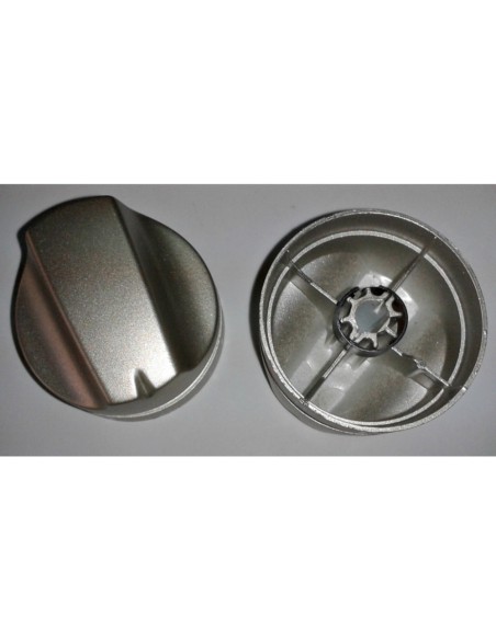 Mando horno Teka HI635