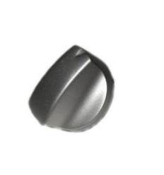 Mando selector gris microondas Teka TMW20.2BI *obs