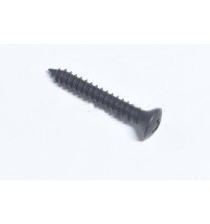 Tornillo tirador Teka HT510