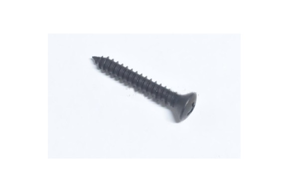 Tornillo tirador Teka HT510