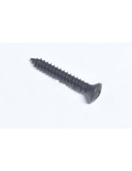 Tornillo tirador Teka HT510