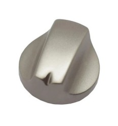 Mando tiempo gris Teka d: 35 eje 10 (ver 81227126)