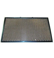 Filtro metalico campana Teka ND3 Vr03