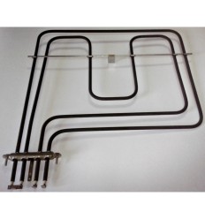 Resistencia grill horno Teka HI735