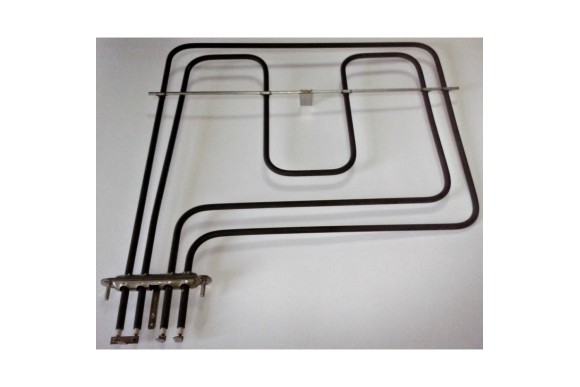 Resistencia grill horno Teka HI735