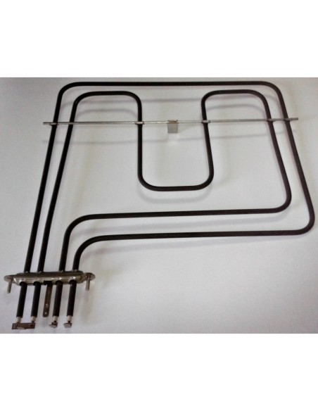 Resistencia grill horno Teka HI735