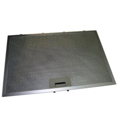 Filtro metalico Teka DG3-70 cristal 28X44cm