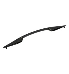 Tirador puerta horno Teka HT510ME marron-Negro