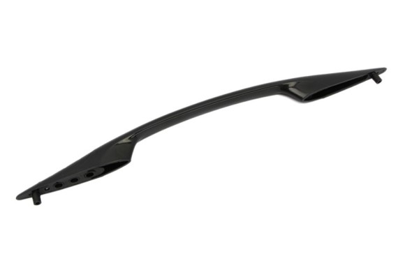 Tirador puerta horno Teka HT510ME marron-Negro