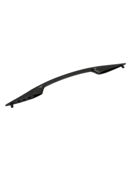 Tirador puerta horno Teka HT510ME marron-Negro