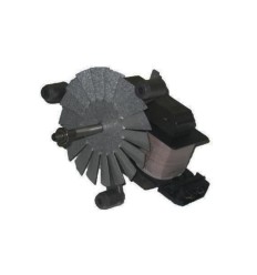 Motor turbo horno Teka rT800ME *2000