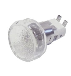 Portalamparas horno Teka (ver 650242)