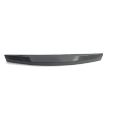 Tirador horno Teka HI535 s/version NEGRO