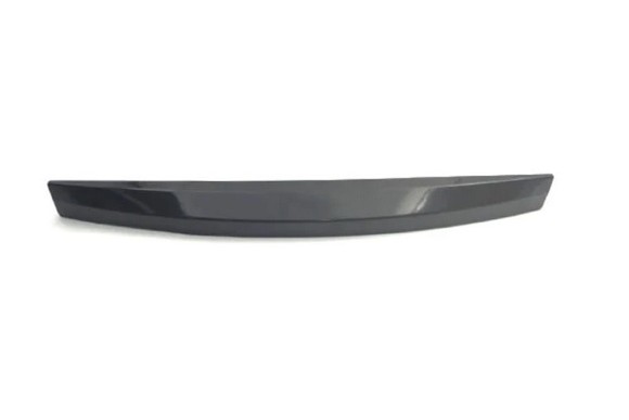 Tirador horno Teka HI535 s/version NEGRO