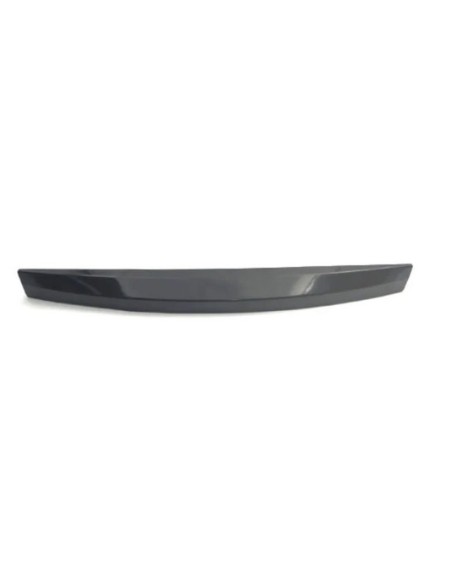 Tirador horno Teka HI535 s/version NEGRO