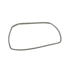 Junta puerta Teka HI735 42x30cm 7 mm
