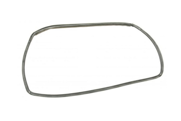 Junta puerta Teka HI735 42x30cm 7 mm