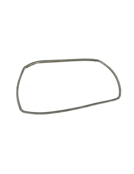 Junta puerta Teka HI735 42x30cm 7 mm