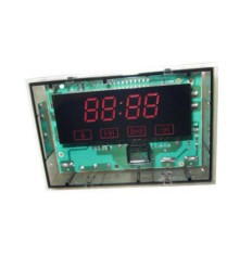 Reloj horno Teka HA830 Vr03 HK700*