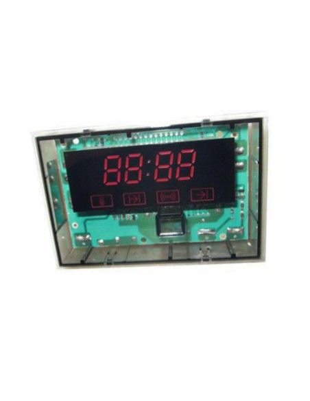 Reloj horno Teka HA830 Vr03 HK700*