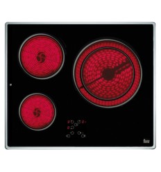 Vitroceramica Teka TT630