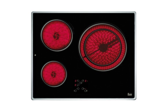 Vitroceramica Teka TT630