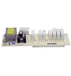 Modulo fuente horno Teka HA890