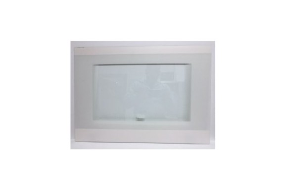 Cristal Teka HC510 blanco