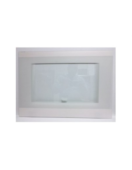 Cristal Teka HC510 blanco