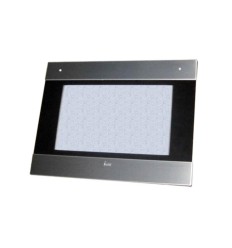 Cristal puerta horno Teka HI615Vr02 HI615