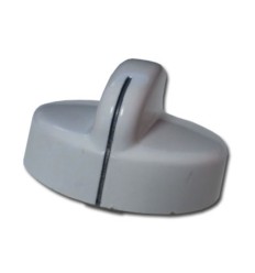 Mando programador microondas Teka MP20