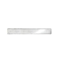 Tulipa campana Teka DM70 Vr02 CNL2000 440x60