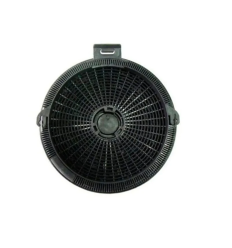 Filtro carbon Teka DM70 VR03 DBB90 D4C 190x35 (1ud) 2