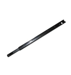 Carril campana Teka CNL