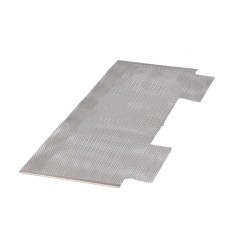 Filtro metalico Teka GF2 500x195mm