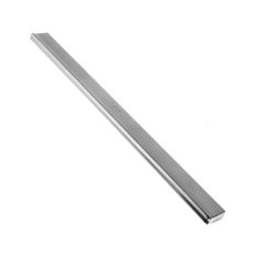 Frontal campana Teka CNL 2002 Inox