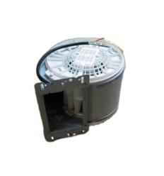 Motor campana Teka DE90.2 * OBSOLETO