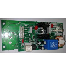 Modulo electronico Teka TMW20.2bis vr05